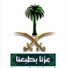 أبونايف 的头像