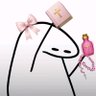 Elegance of favor ✨'s profile picture