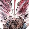 Profilbild von -