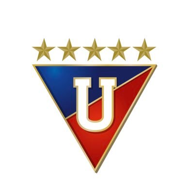 LDU Oficial's profile picture