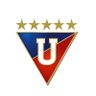 Profilbild von LDU Oficial