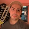 Kamii's profile picture