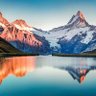 Explorer ☩ profil fotoğrafı