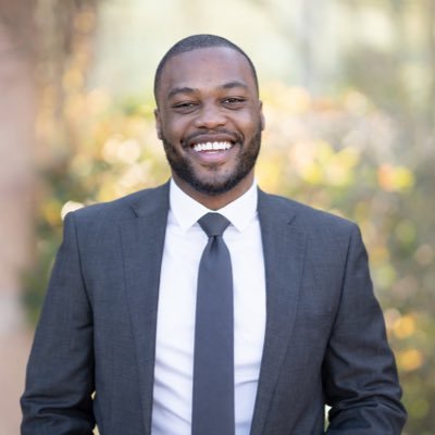 Charlesblain's profile picture