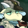 Profilbild von Such_Click