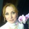 Profilbild von IRYNA ZUBRITSKAYA