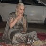 ALuiza 🐉🏎️ profil fotoğrafı