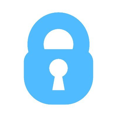 CS2Locker's profile picture