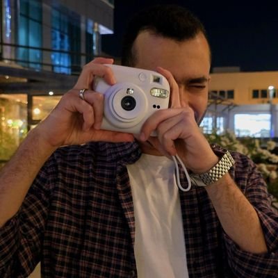omaraico96's profile picture