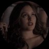 Ef🌙's profile picture
