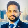 Profilbild von Rohit Prasad Singh