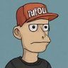 Draden Drop's profile picture