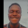 Profilbild von Mr Karuhanga