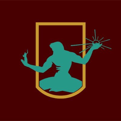 Detroit City FC's profile picture