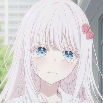 Funa's profile picture