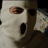 neymaRjuni0r's profile picture