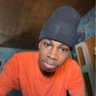 Profilbild von khaleb