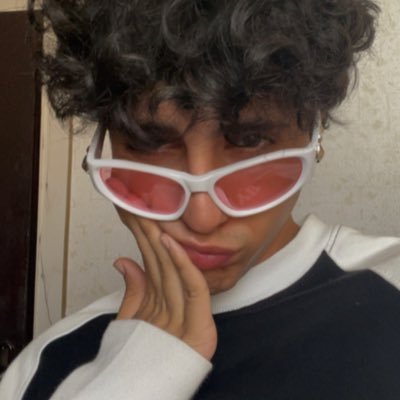 مهتی's profile picture