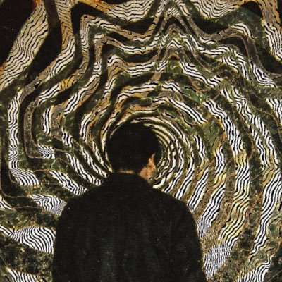 pho's profile picture