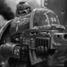 Rarko's profile picture