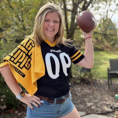 nurseshainexx's profile picture