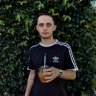 mateo profil fotoğrafı