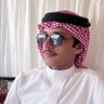 Profilbild von حمود بن فارس