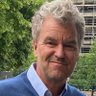 Profilbild von Andreas Schreiner