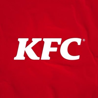 KFC_MEXICO's profile picture