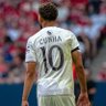 (fan) Cunha ๎จ's profile picture