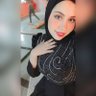 Noha Saber profil fotoğrafı