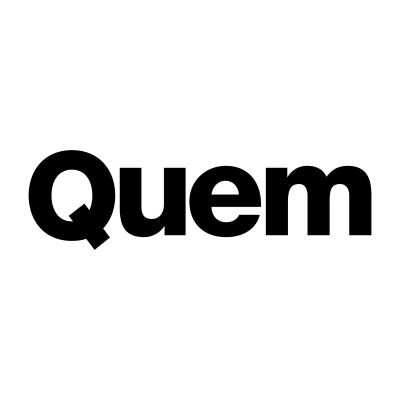 quem's profile picture