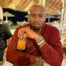 Siya's profile picture