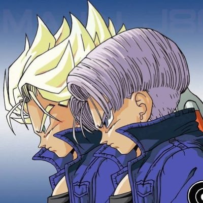 JoseWasHereBye's profile picture