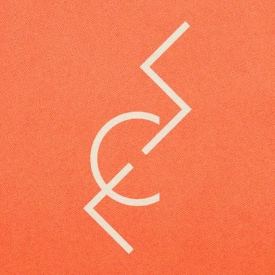 centralspcb's profile picture