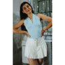Tamara profil fotoğrafı