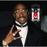Beşiktaşlı 2pac's profile picture