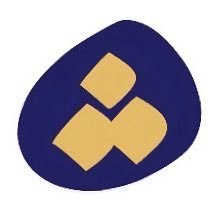 BinIdreesCC's profile picture