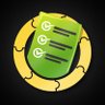 Parlay Pieces's profile picture