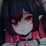 Фото профиля Mika🩸🖤 | Vampire Vtuber