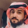 Фото профиля بـدر بن محمد القفاري