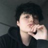 🔫🦕🪐🦖🔫 profil fotoğrafı