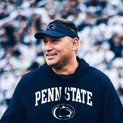 MalloeMalloe's profile picture
