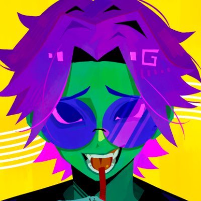 ties 🍉's profile picture