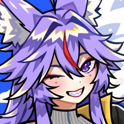 LittleMissTina | DOKOMI 2026's profile picture