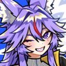 Profilbild von LittleMissTina