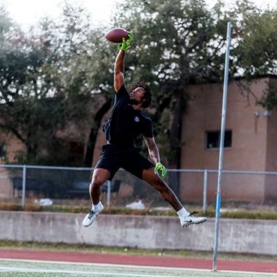 iamques9x's profile picture
