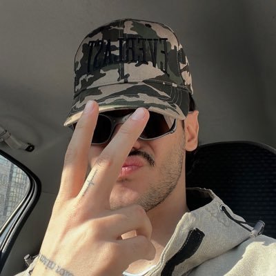 سپی نینجا's profile picture