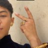 Oscar's profile picture