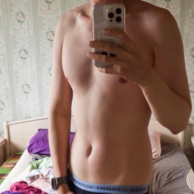 random_edude's profile picture